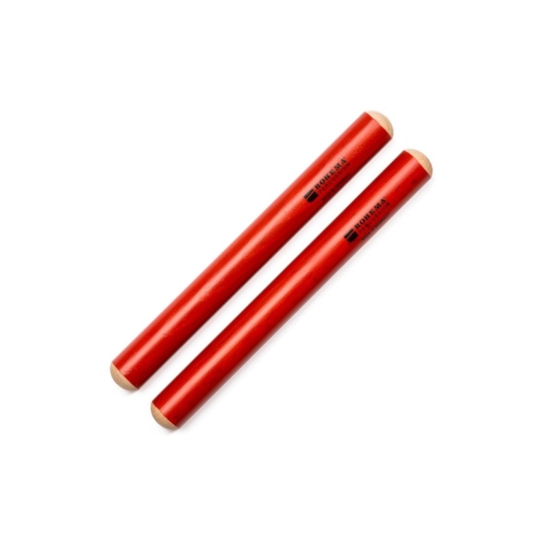 Rohema 61555/R Claves Rot