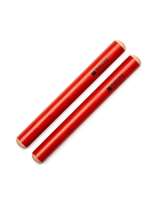 Rohema 61555/R Claves Rot