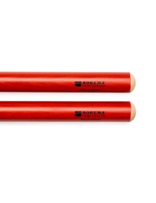 Rohema 61555/R Claves Rot