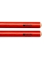 Rohema 61555/R Claves Rot