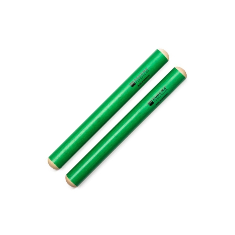 Rohema 61555/G Claves Grün