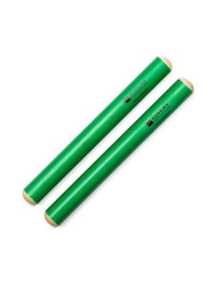 Rohema 61555/G Claves Grün