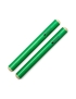 Rohema 61555/G Claves Grün