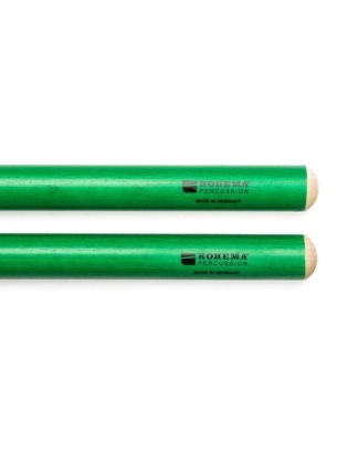 Rohema 61555/G Claves Grün