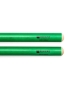 Rohema 61555/G Claves Grün