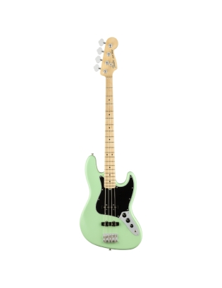 FenderÂ® American Performer Jazz BassÂ® MN SSFG