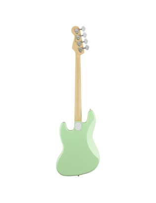 FenderÂ® American Performer Jazz BassÂ® MN SSFG