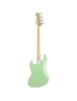 FenderÂ® American Performer Jazz BassÂ® MN SSFG