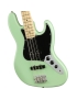 FenderÂ® American Performer Jazz BassÂ® MN SSFG