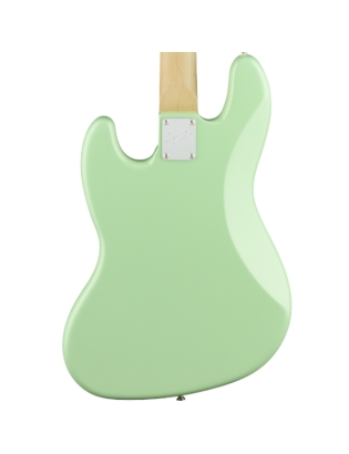 FenderÂ® American Performer Jazz BassÂ® MN SSFG