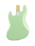 FenderÂ® American Performer Jazz BassÂ® MN SSFG