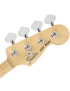 FenderÂ® American Performer Jazz BassÂ® MN SSFG