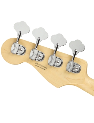 FenderÂ® American Performer Jazz BassÂ® MN SSFG