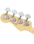 FenderÂ® American Performer Jazz BassÂ® MN SSFG
