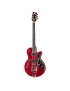Duesenberg Starplayer III CTR