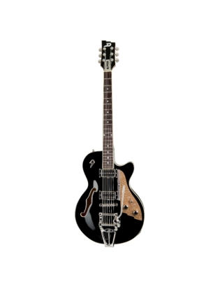 Duesenberg Starplayer TV BK