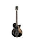 Duesenberg Starplayer TV BK