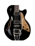 Duesenberg Starplayer TV BK