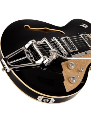 Duesenberg Starplayer TV BK