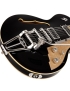 Duesenberg Starplayer TV BK