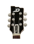 Duesenberg Starplayer TV BK