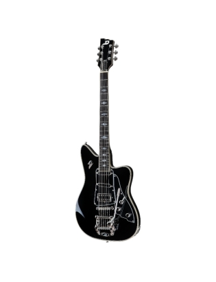 Duesenberg Paloma BK