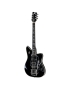 Duesenberg Paloma BK