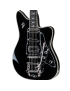 Duesenberg Paloma BK