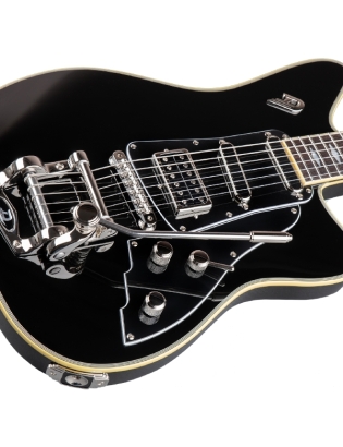 Duesenberg Paloma BK