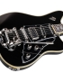 Duesenberg Paloma BK
