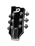 Duesenberg Paloma BK