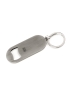 JacksonÂ® Keychain Bottle Opener