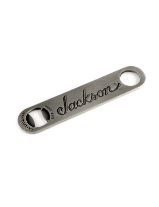JacksonÂ® Bottle Opener