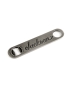 JacksonÂ® Bottle Opener