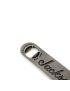 JacksonÂ® Bottle Opener