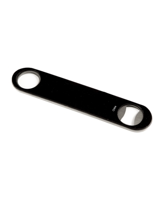 JacksonÂ® Bottle Opener