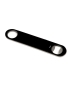 JacksonÂ® Bottle Opener