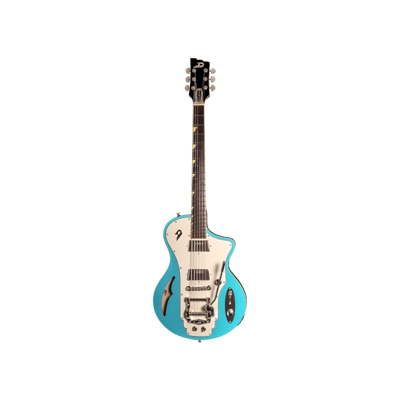 Duesenberg Julia NB