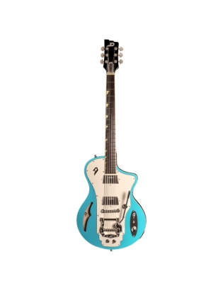Duesenberg Julia NB