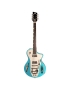 Duesenberg Julia NB