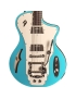 Duesenberg Julia NB