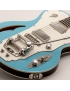 Duesenberg Julia NB