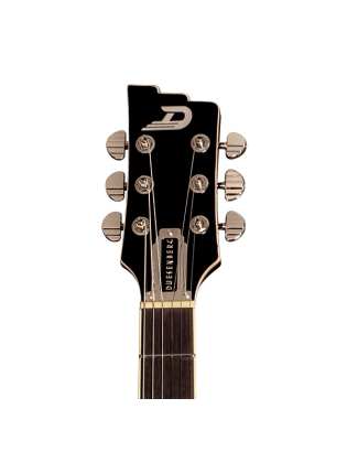 Duesenberg Julia NB