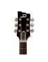 Duesenberg Julia NB