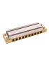 HOHNER Marine Band Crossover C