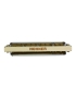 HOHNER Marine Band Crossover C