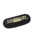 HOHNER Marine Band Crossover C