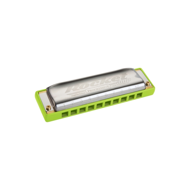 HOHNER Rocket Amp C