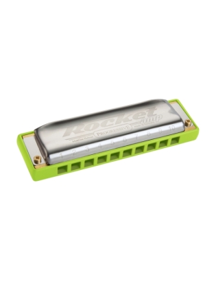 HOHNER Rocket Amp C