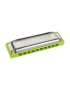 HOHNER Rocket Amp C